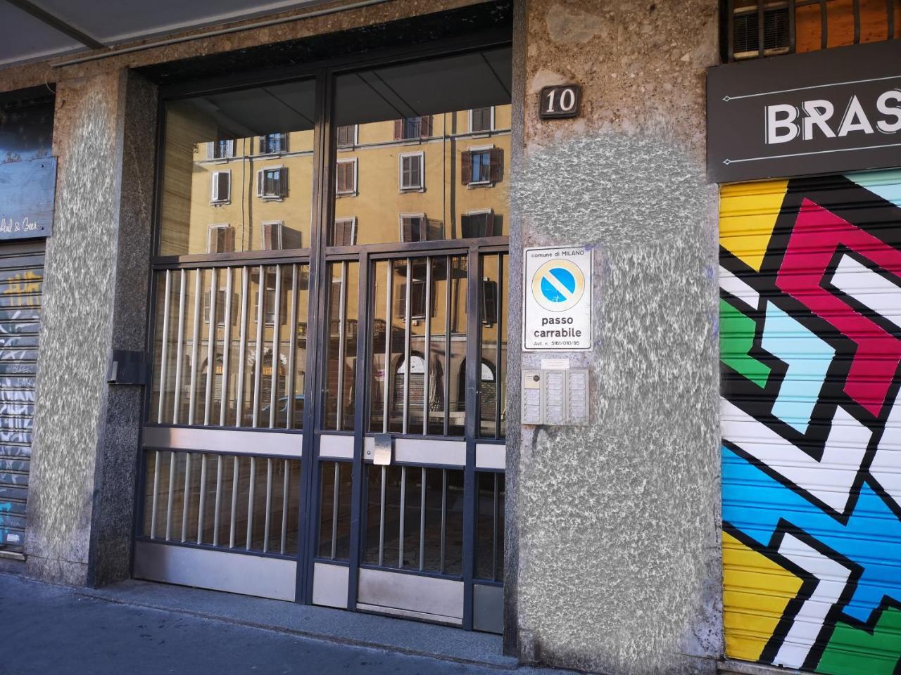 2 Navigli — Foto 2