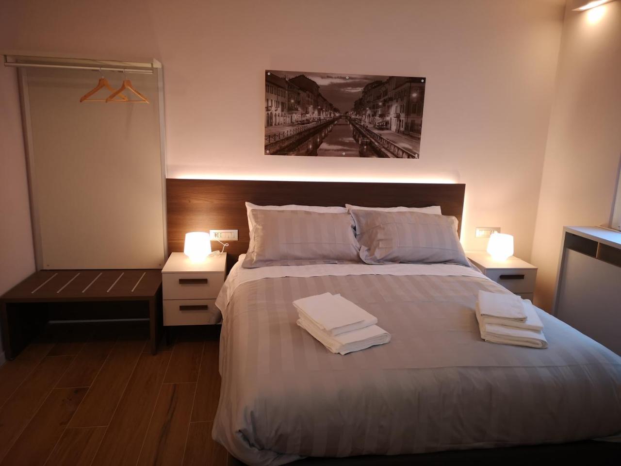 2 Navigli — Foto 3